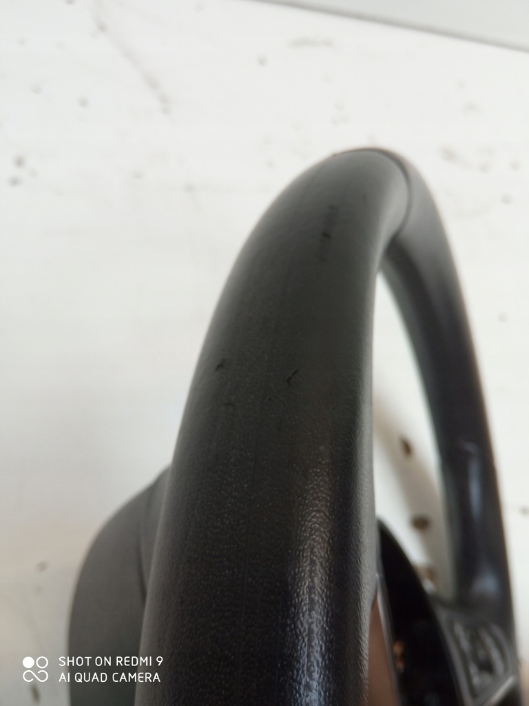 фото №8, Opel adam повітропровід мультифункція шкіра