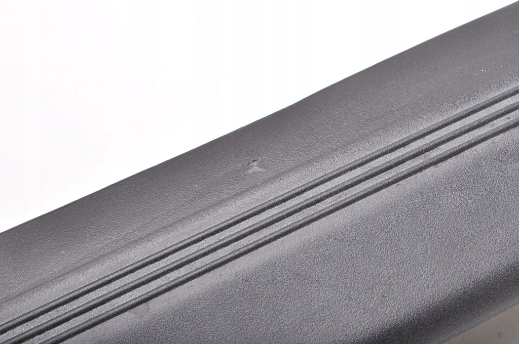 фото №7, Porsche 911 997 молдинг крыла правая 99757246602