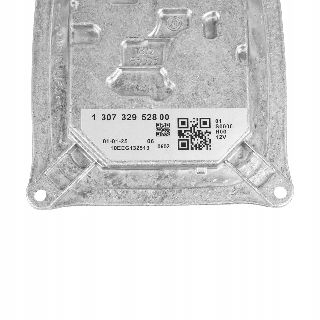 фото №8, Преобразователь модуль лампы ксенон do fiat ducato peugeot boxer citroen jumper