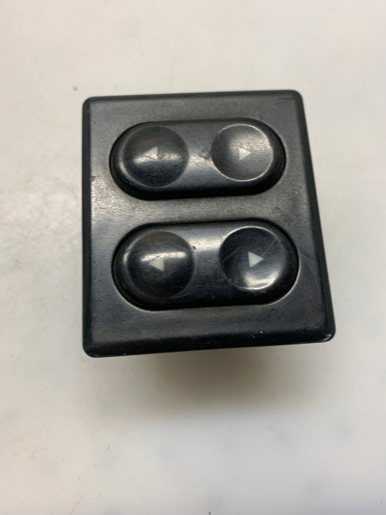 фото №1, Кнопка перемикач fiat panda fca