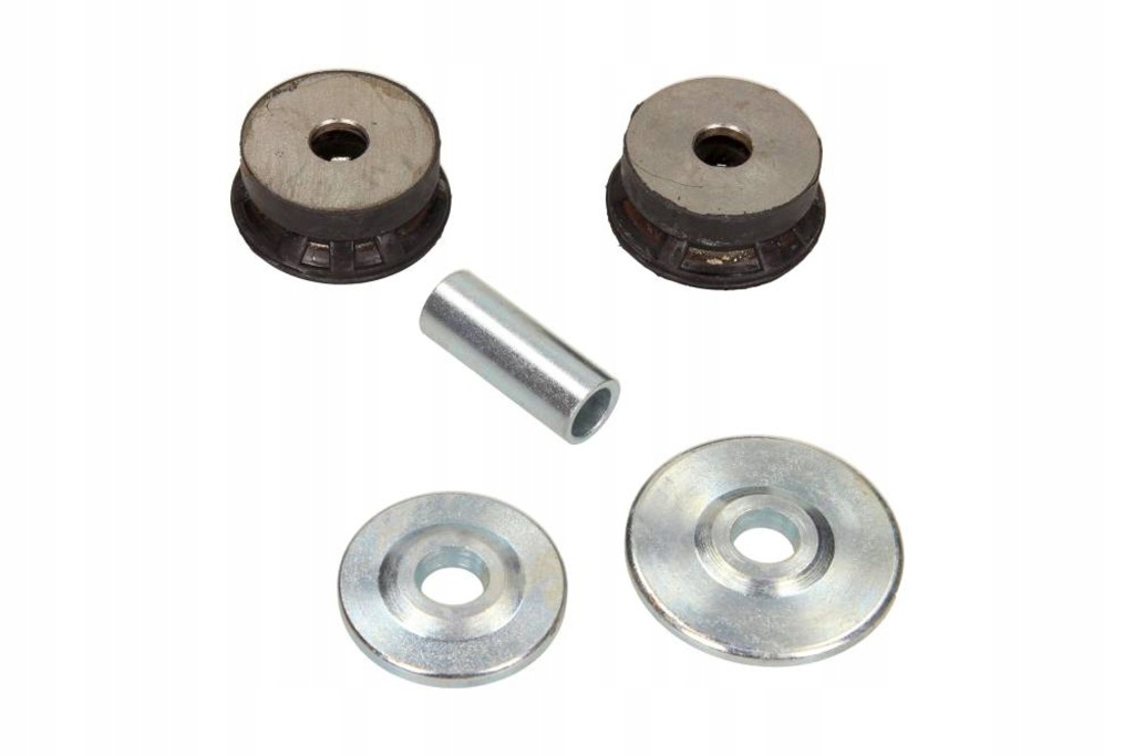 фото №1, Sm5401 подушка амортизатор. honda t. civic vii 1.4-2.0