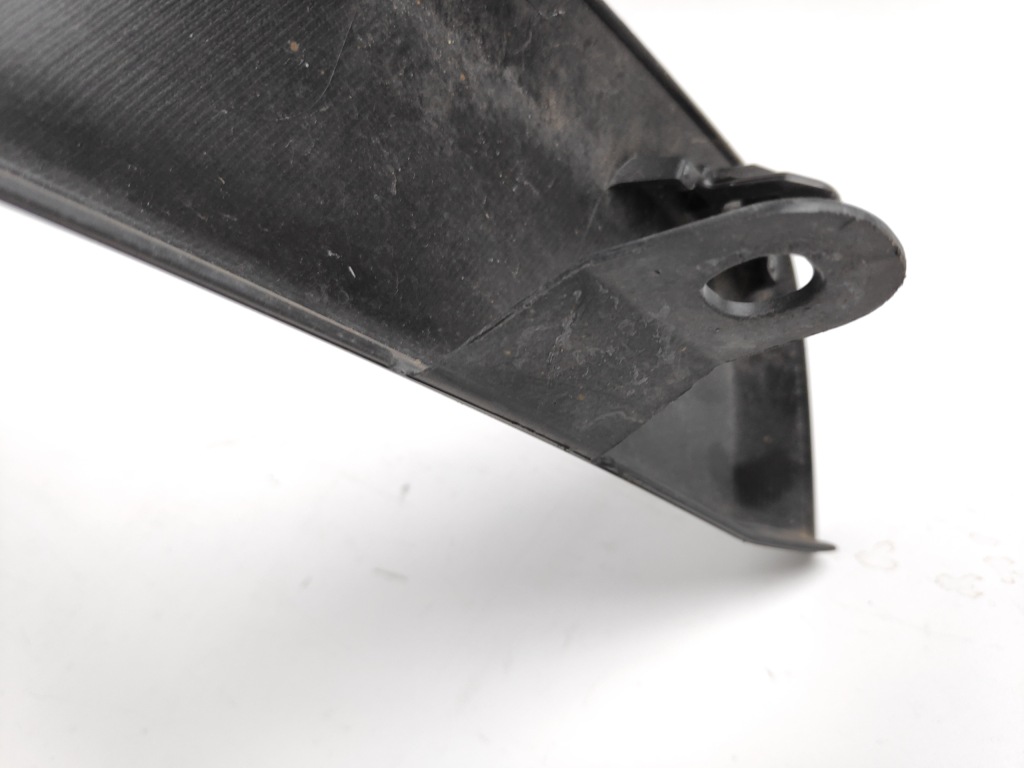 фото №11, Toyota rav4 v молдинг накладка крила лівий перед 75602-42160