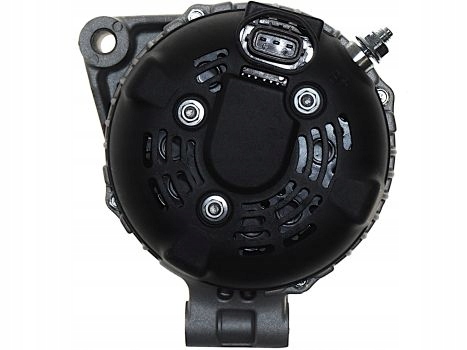 фото №3, Генератор range rover iii land rover 4.2 - 4.4