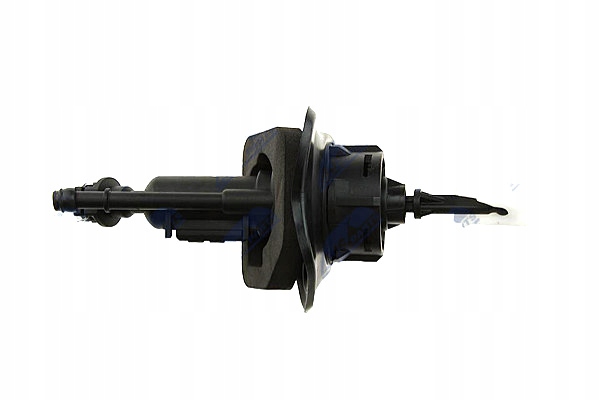 фото №10, Насос сцепления ford focus ii iii 04- kuga 08- c-max 07- volvo c30 c70