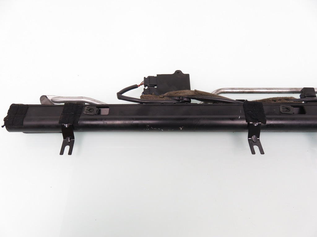 фото №7, Шторка стекло audi a4 b6 8e5861325exu 4b0907491