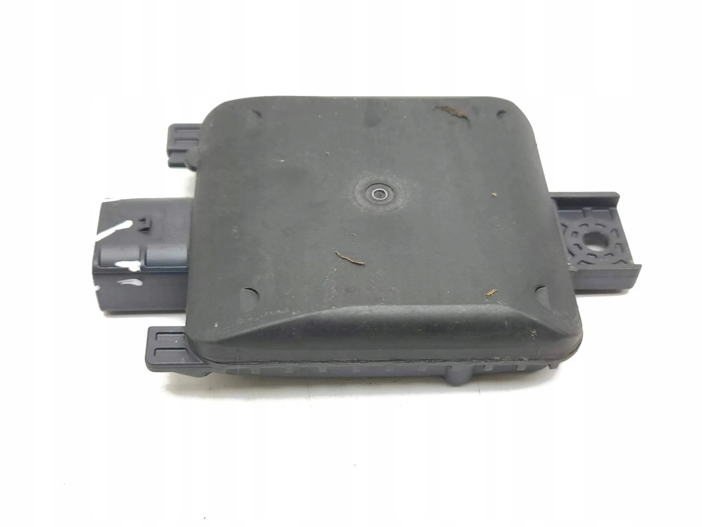 фото №8, Volkswagen id.3 2021 датчики поперечина руху