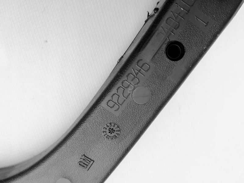 фото №4, Suzuki wagon r+ 2005r ручка сиденье 317146827