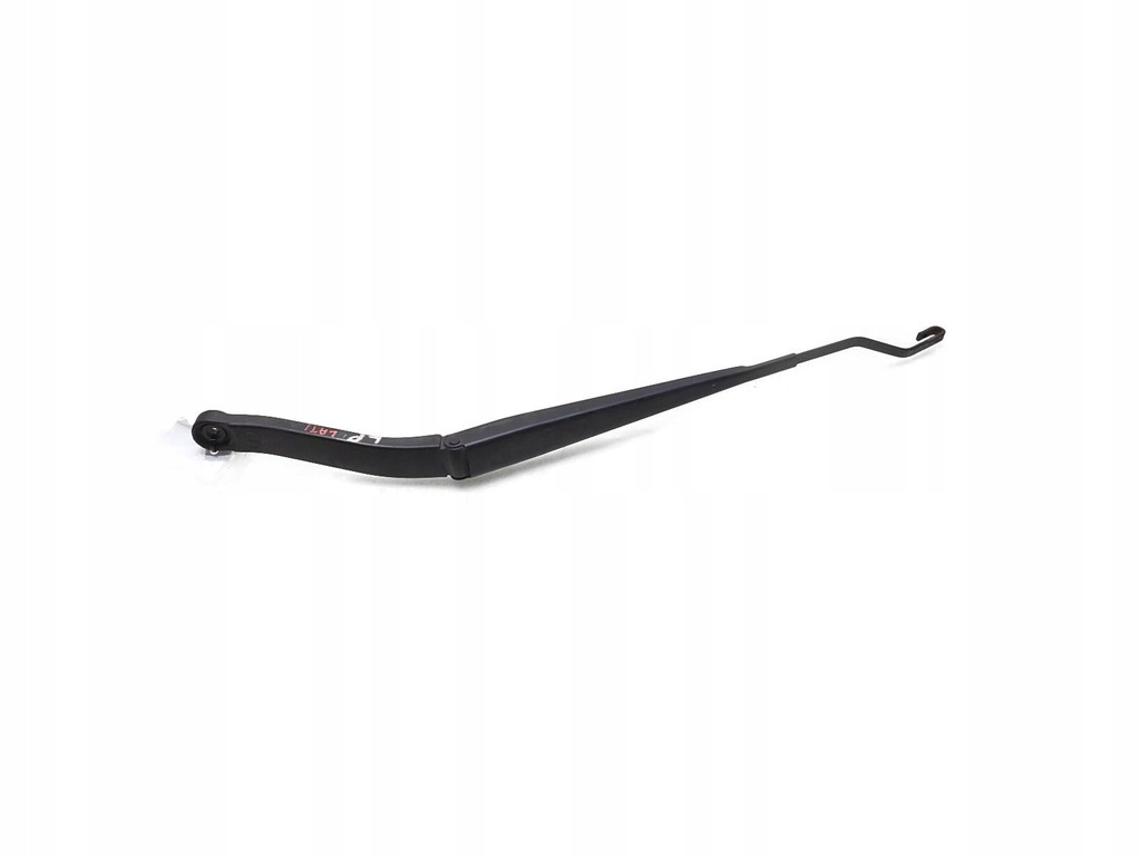 фото №1, Важіль двірники ліва renault latitude