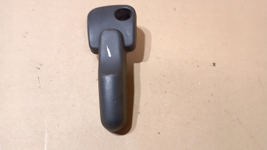 фото №1, Citroen berlingo peugeot renault ручка сидіння 9635433577