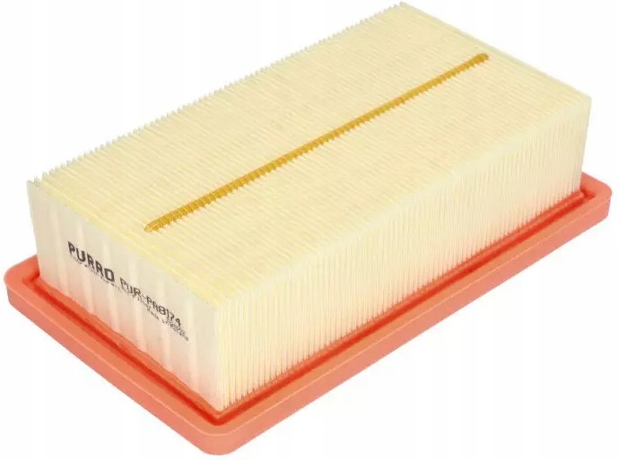 фото №1, Purro pur-pa8174 фильтр воздуха