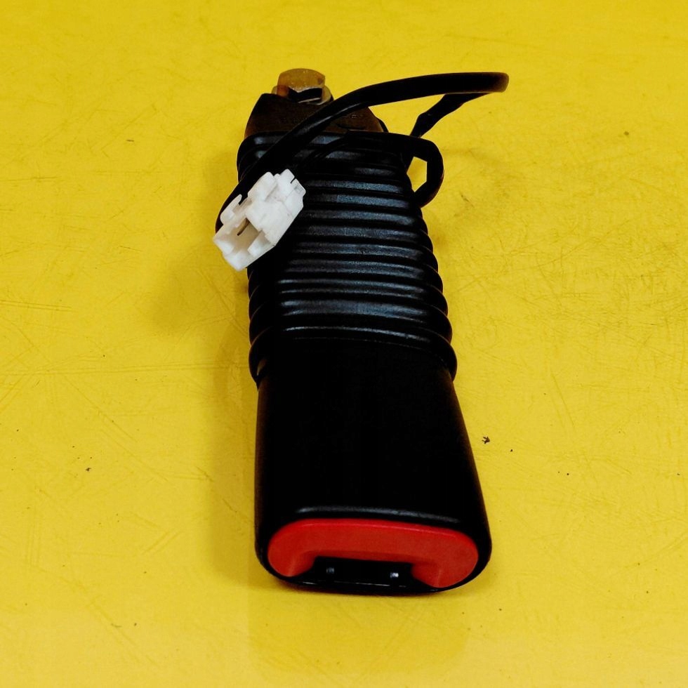 Купить Клипса поперечина безопасности левый перед alfa romeo 166 nr1403