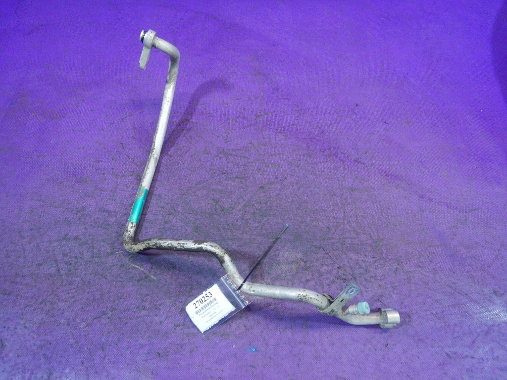 фото №1, Fiat sedici 2.0 d шланг wąż труба кондиціонера 95741-55l10 9574155l10