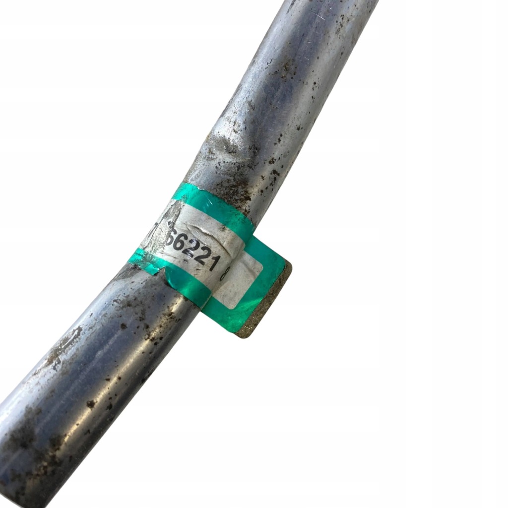 Alfa romeo stelvio 2019 провода радиатор воды Киев