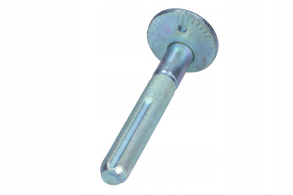 фото №1, Болт рычага mitsubishi outlander 06- эксцентриковая