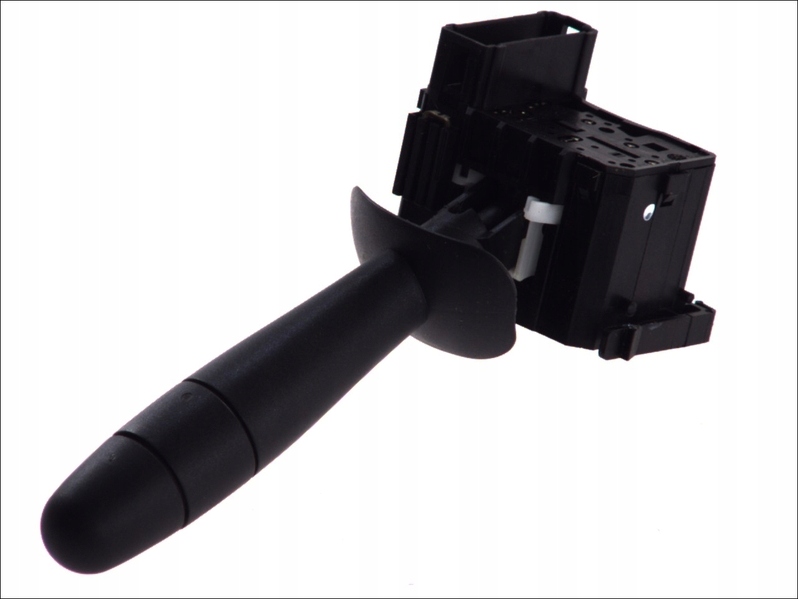 фото №15, Переключатель комбинированный valeo 4408835 7701050685 911