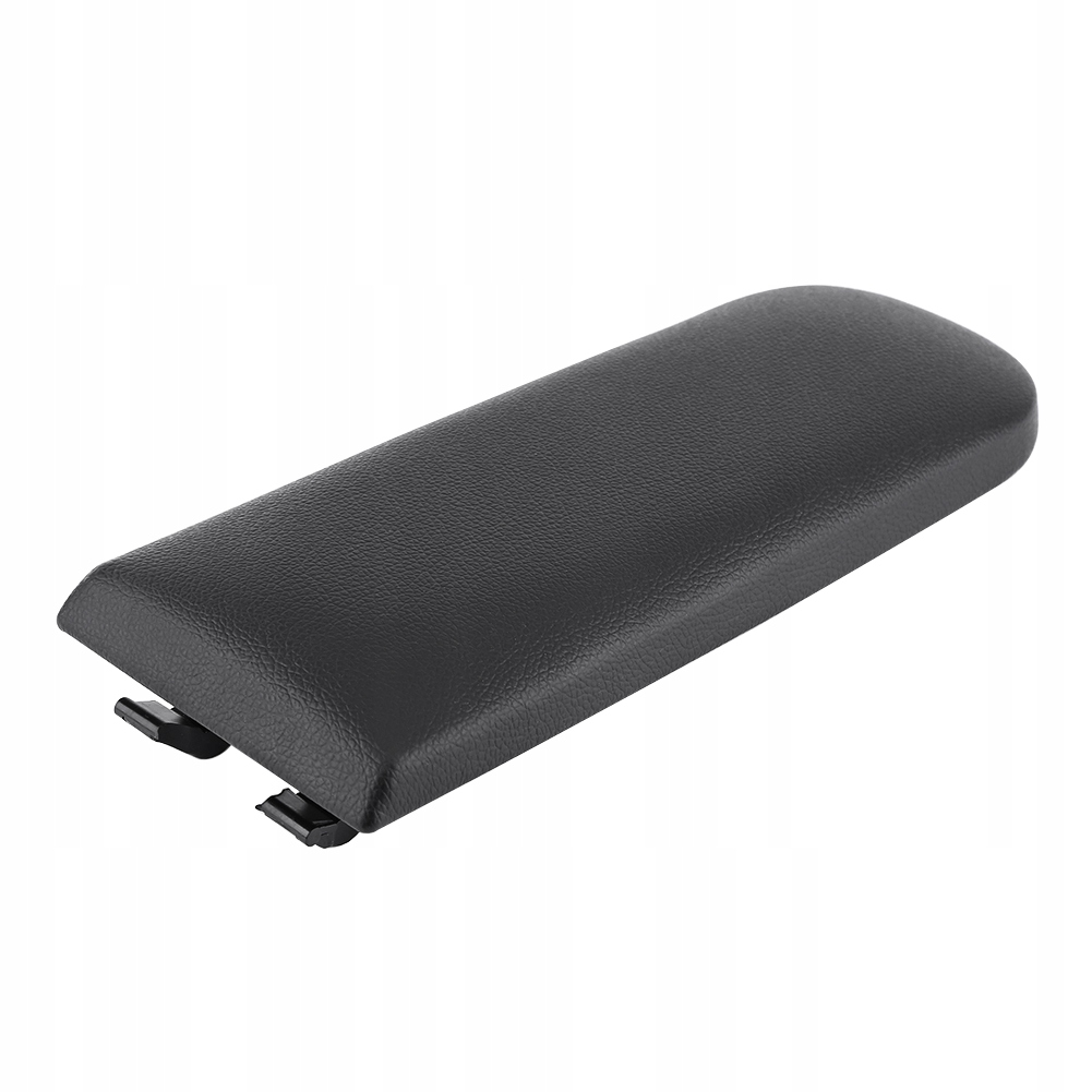 фото №12, Крышка подлокотник jetta/golf/bora mk4