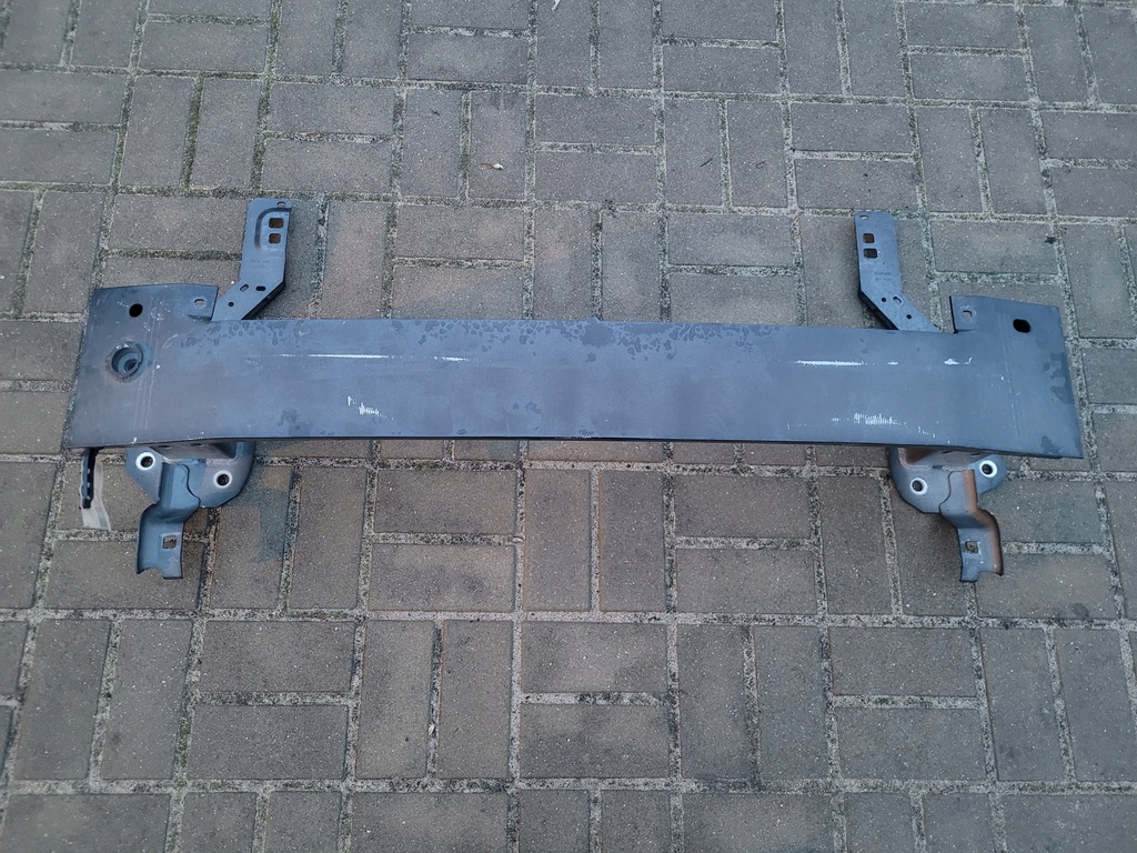 фото №1, Ford kuga mk3 - балка перед