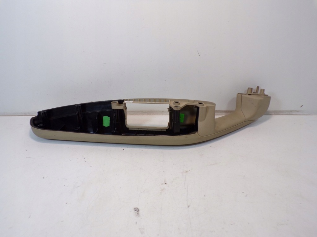 фото №6, 4e0867374 ручка подлокотник правый задняя audi a8 d3