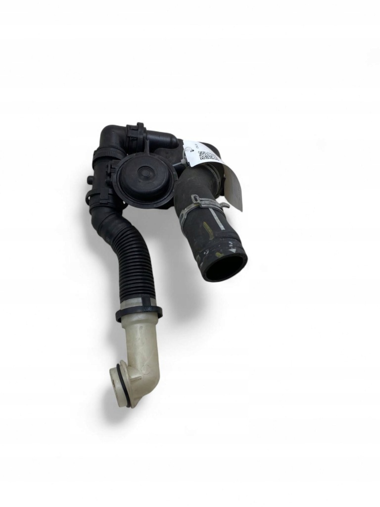 Porsche 911 991 актуатор турбіни турбіни 99111001570 Ціна