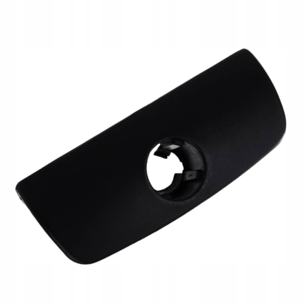 фото №1, Кронштейн ручка бардачка пассажира vw passat b5 fl 96-