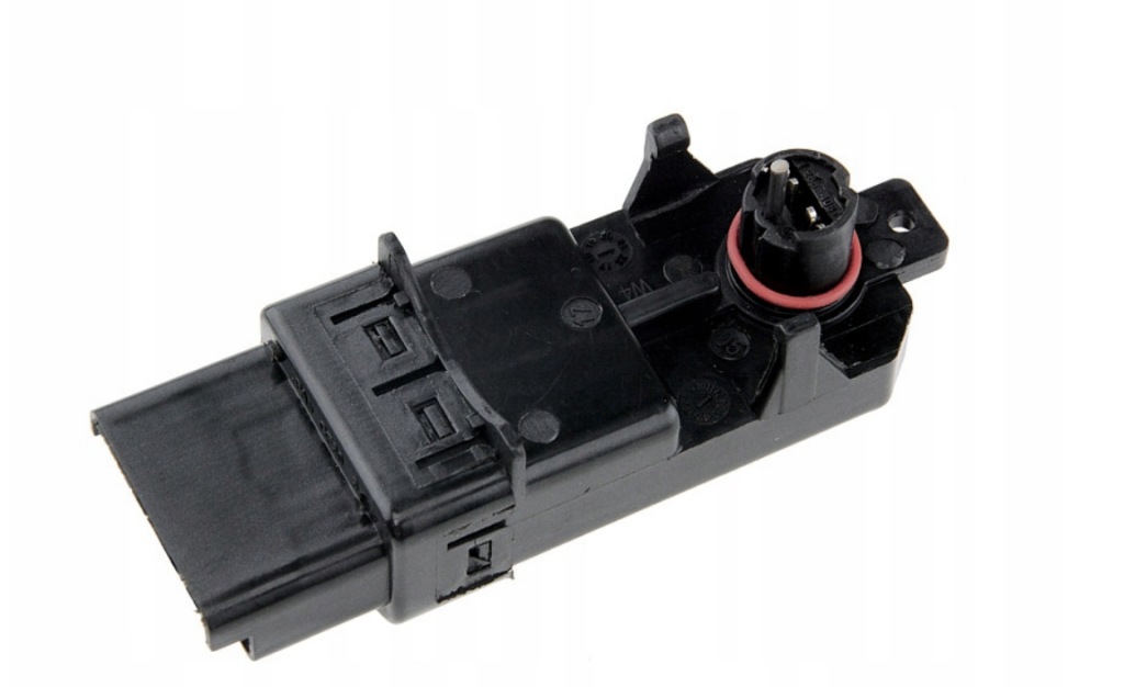 фото №13, Підйомник вікон getz модуль 440776d