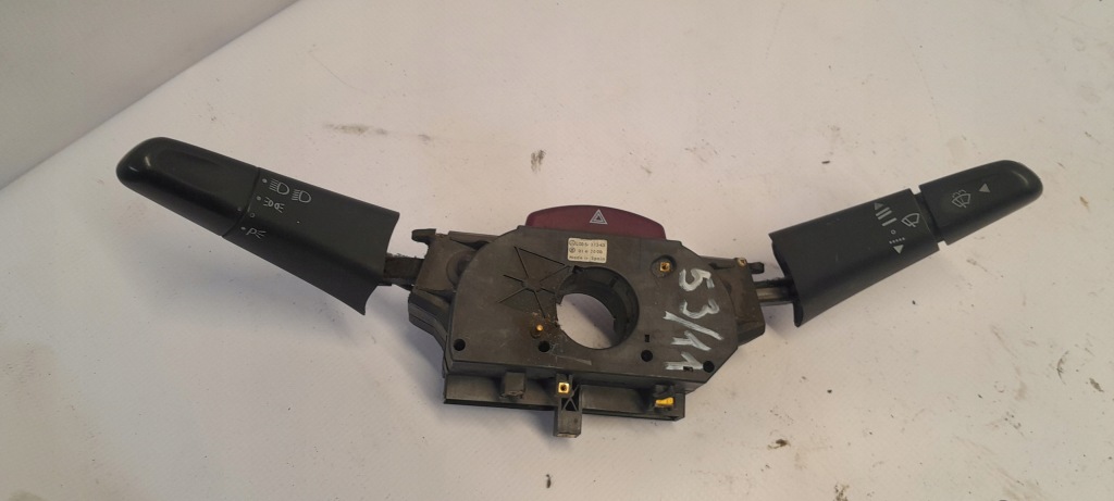 фото №1, Mercedes vito w638 переключатель комбинированный 0005407545