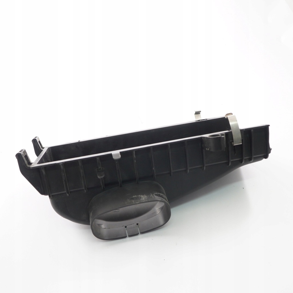 фото №9, Bmw f30 f31 f32 lci n57n n57z защита корпус фильтра воздуха 8573869