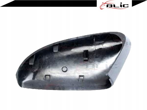 фото №2, Корпус дзеркало [blic]