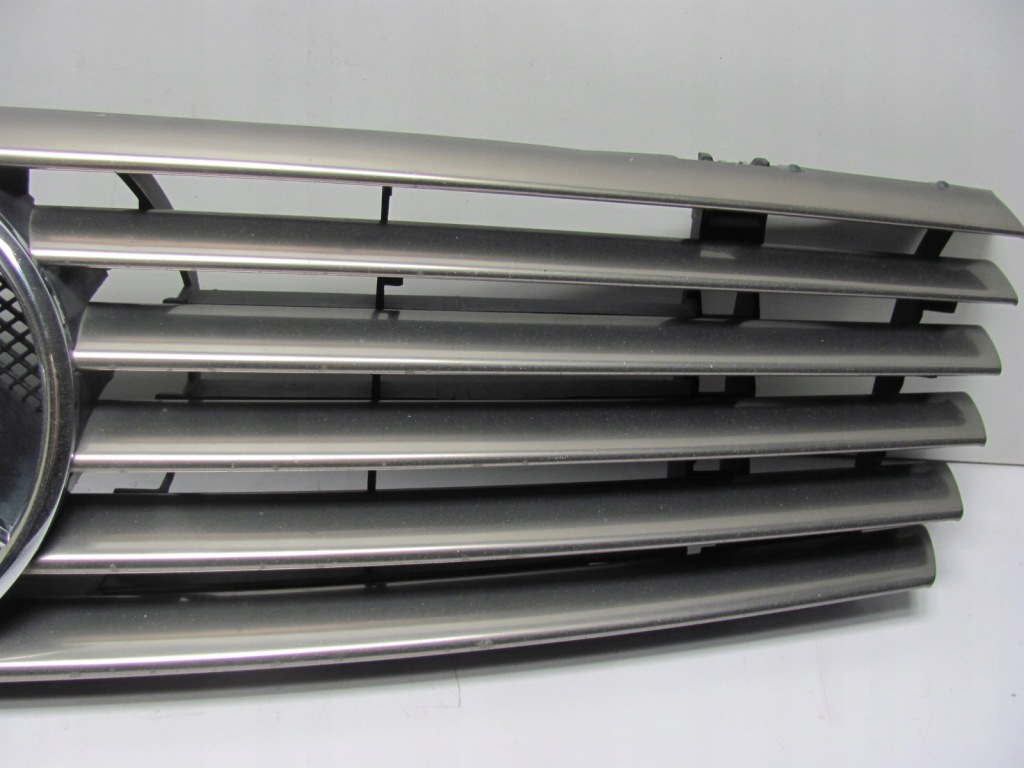 Mercedes r129 sl решітка радіатора решітка радіатора радіатора polift Оригінал