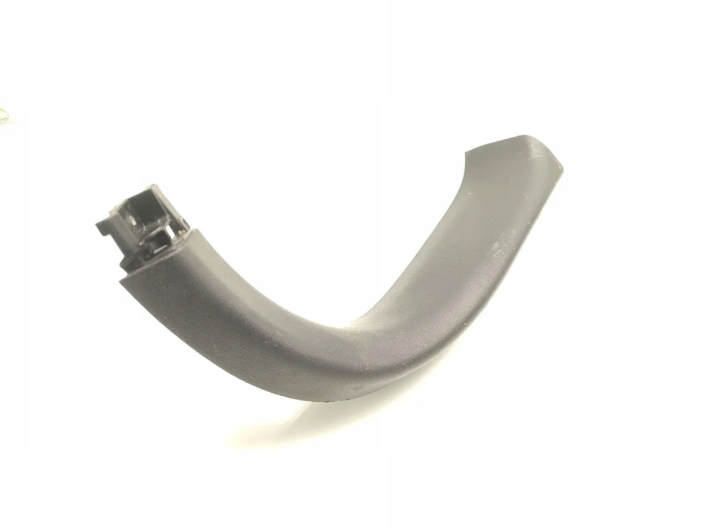 фото №11, Kia telluride обшивка / обивка задний крышки багажника 2020 suv 4/5dr