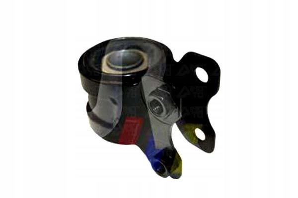 фото №1, Втулка важеля 017-00697 rts