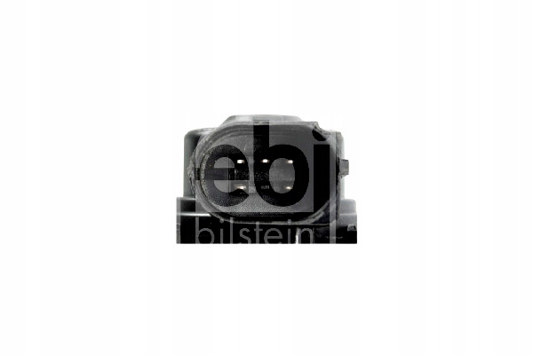фото №12, Febi bilstein 173830 клапан egr