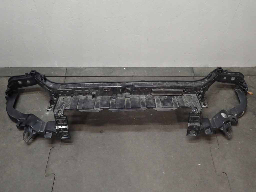 Купить Ремень передний ford s max mk2 galaxy mk4 рестайлинг  18-