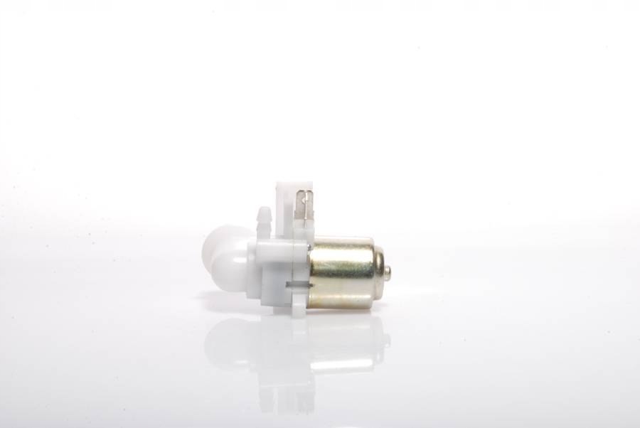 фото №8, Помпа омивача seicento daewoo polonez lublin