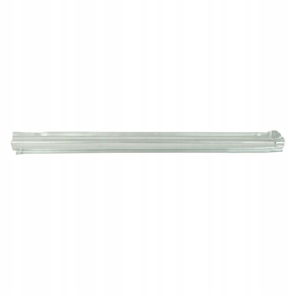 фото №1, Порог правый ford transit ford transit 00-14