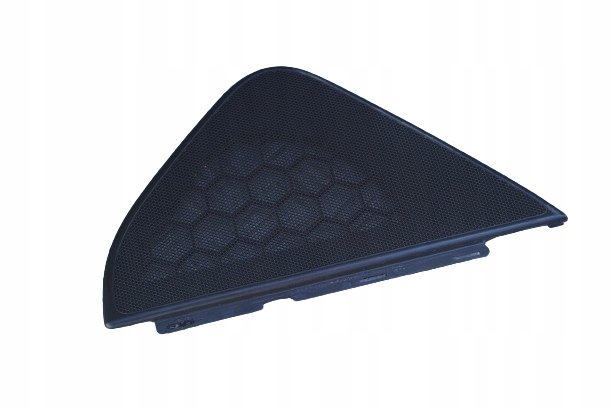 Купить Накладка динамика правый перед 1q1868160a vw eos