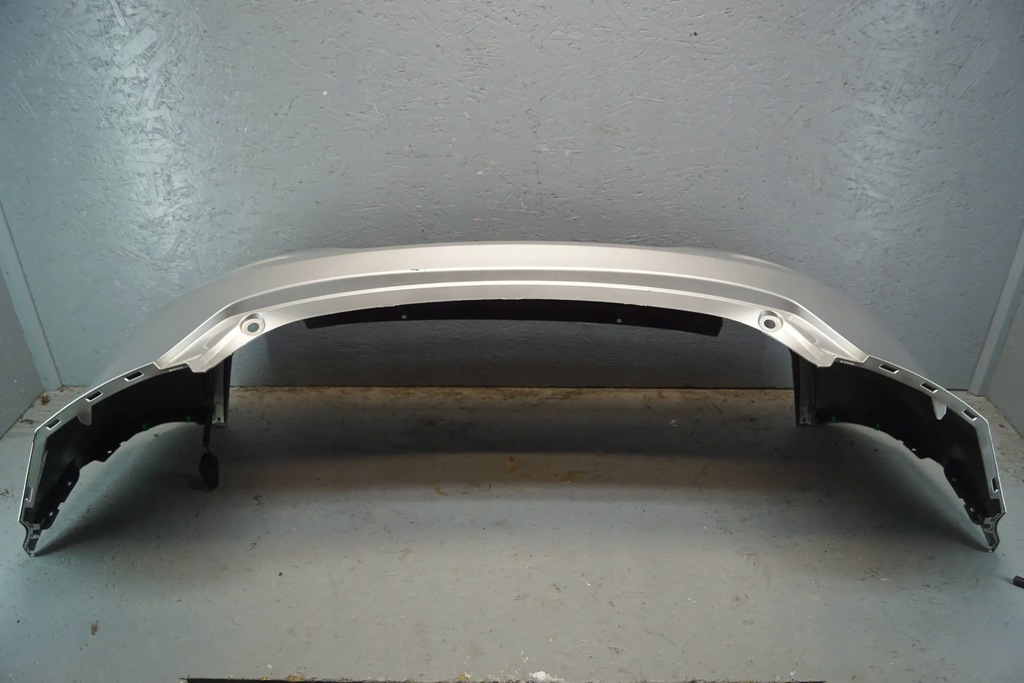 фото №8, Бампер задня volvo v40 ii r-design 711-16 z1566