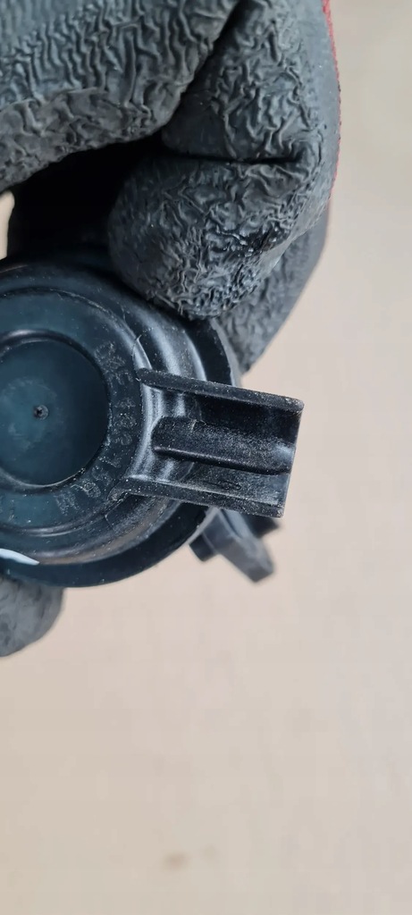 фото №7, Sq5 8r q5 lift клапан актуатор турбіни вакууму 3.0 tfsi s4 b8 s5 a6 06e133159m