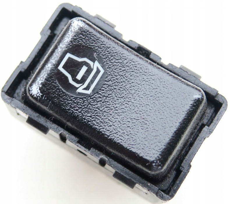 фото №1, Кнопка сидіння recaro l-modular автобус neoplan