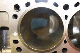 фото №11, Двигатель porsche panamera 971 двигатель 2.9 mdg.pa dgpa гарантия