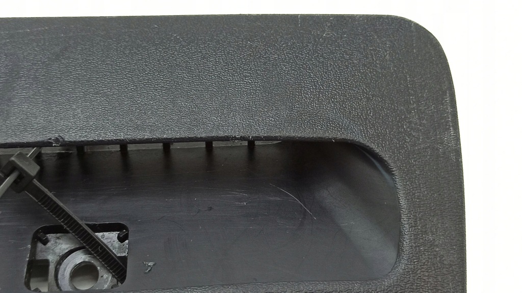 фото №6, Канал обдув левая сторона lexus ls 430 8721750050