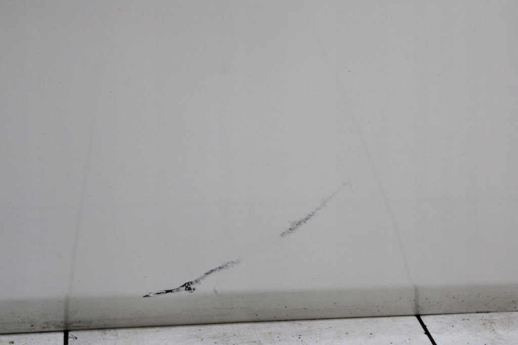 фото №9, Subaru outback iv 09r- дверь правое передние правый перед 37j