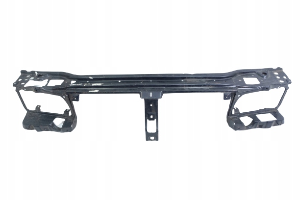 фото №1, Pas передний перед alfa romeo 145 146 46556582