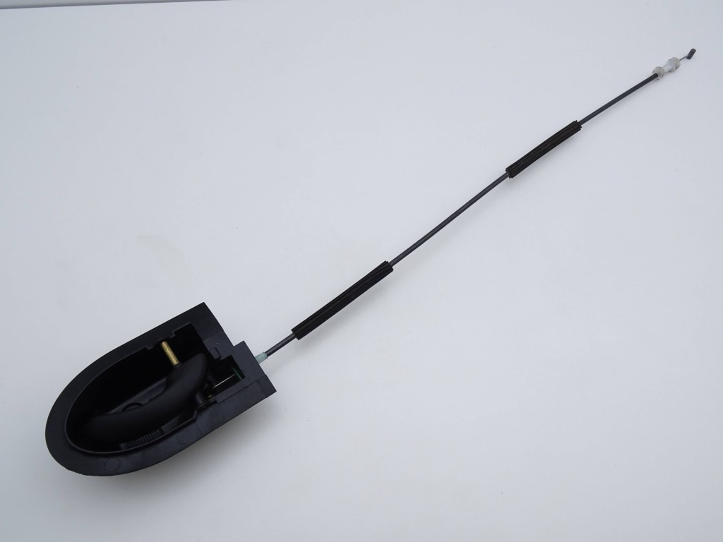 Купити Трос тягa замка ручка внутрішня двері ford fiesta 96fga22600ae nr264
