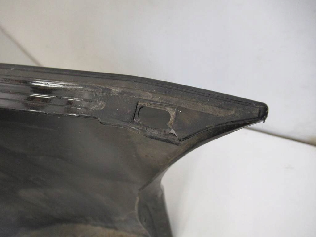 фото №16, Бампер задняя pod датчики pdc bmw 2 f22 f23 coupe