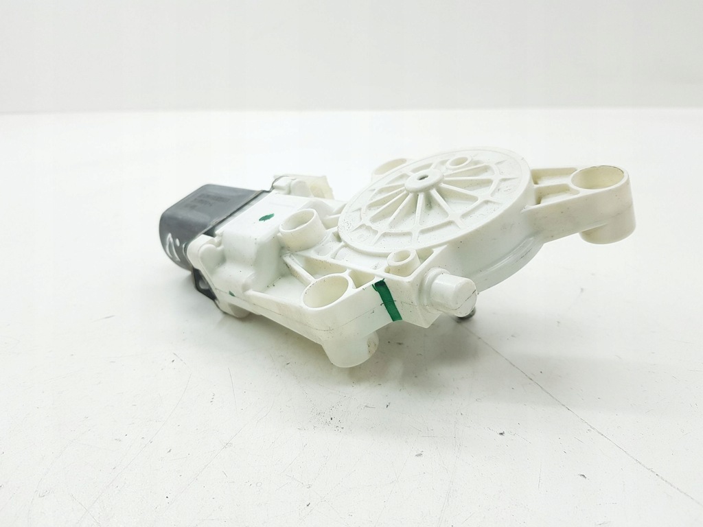 фото №6, Chrysler voyager 2008 двигатель дверь раздвижных 0130822334