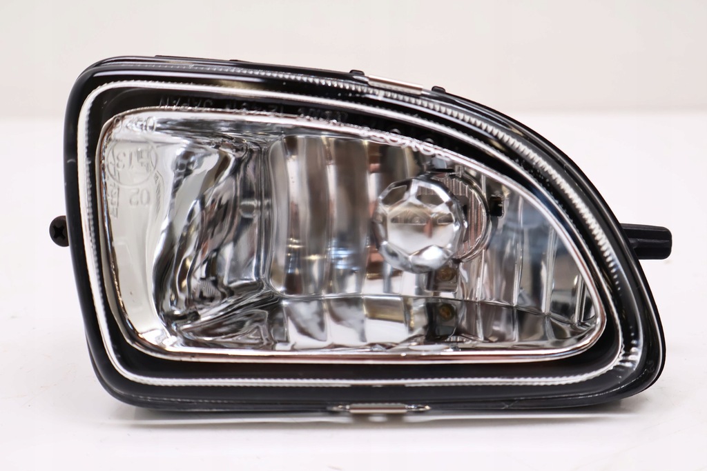 фото №5, Toyota corolla e11 протитуманна фара лампа протитуманна 81210-12160