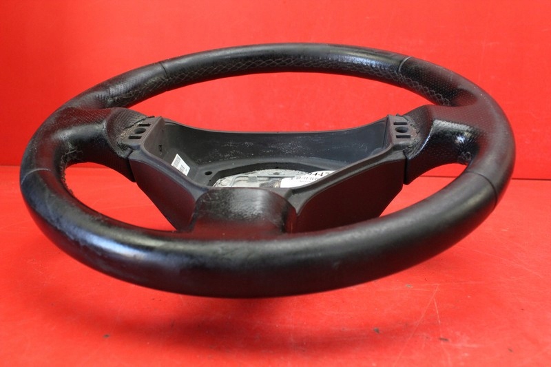 фото №7, Воздуховод кожаный 96866138ze peugeot 3008 1 i 09-16