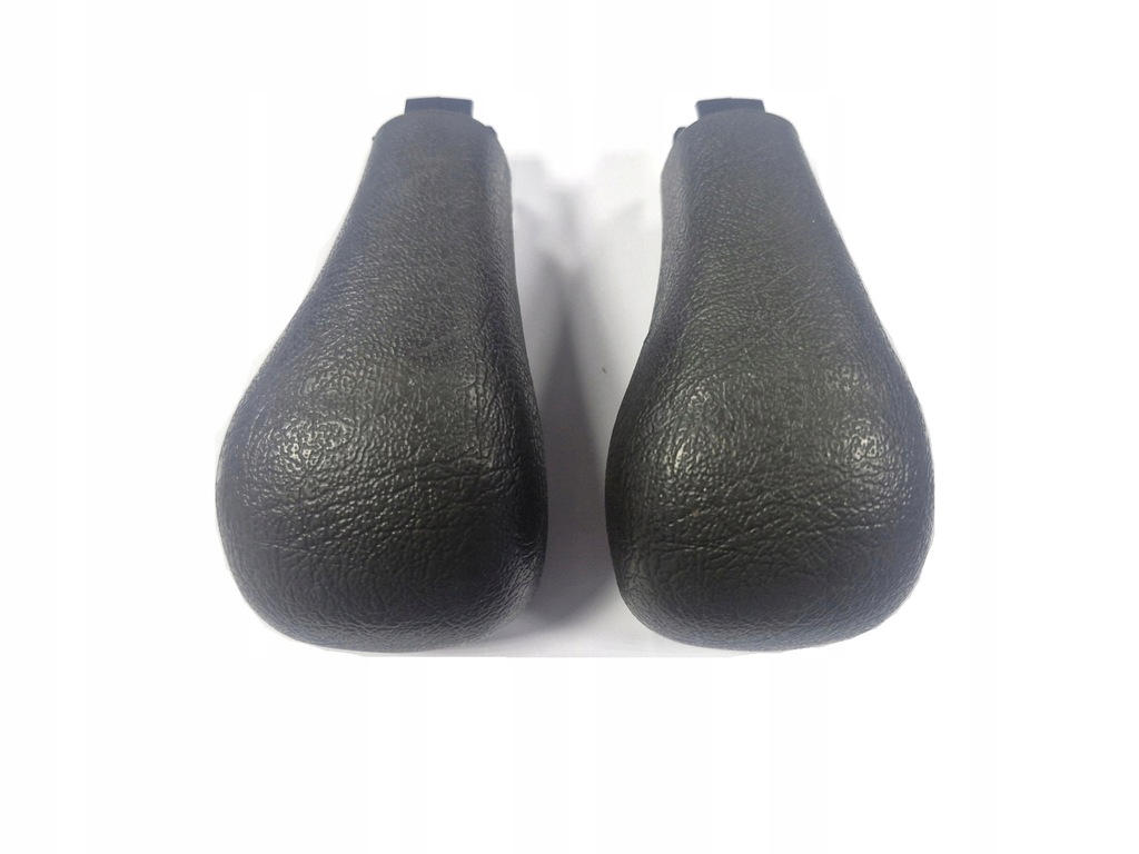 фото №1, Ручка переключения передач volvo 850 автоматическая коробка передач