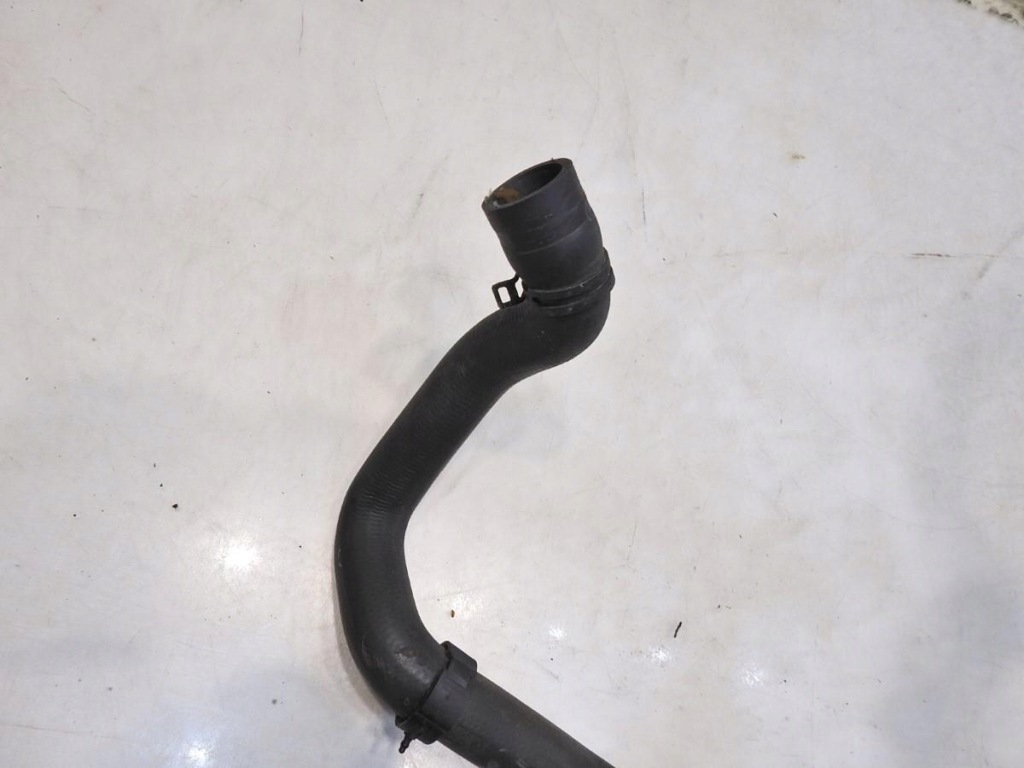 Патрубок труба води mini one 2 r56 1.4 1181912 в Україні